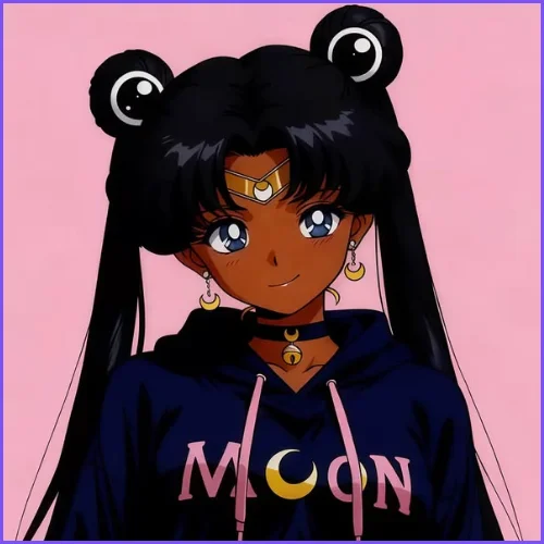 Spinach_Hater's profile picture