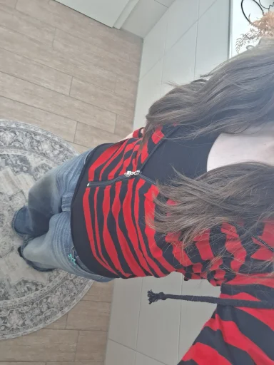 user pfp
