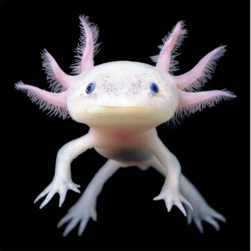 garlicrice