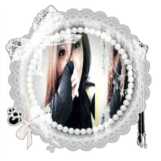 user pfp