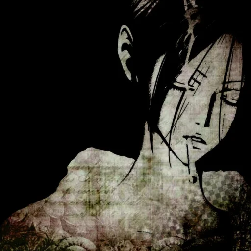 ray0storm's profile picture