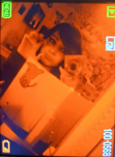 D3ad_m310dy