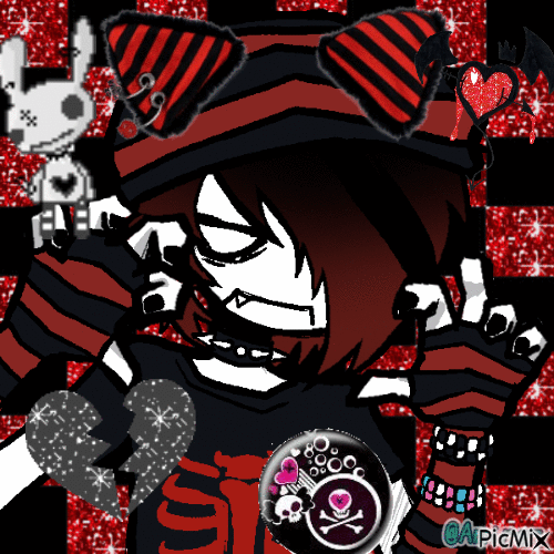 xX_n0rth3rn-d0wnp0ur_Xx's profile picture