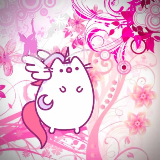 frieddndprettyy's profile picture
