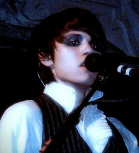 Freckled_angel on FriendRewind