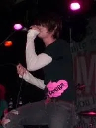 Atreyu's profile picture