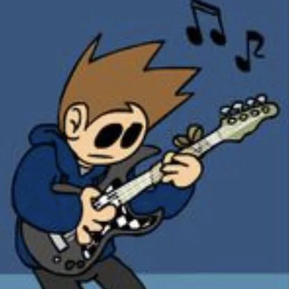 user pfp