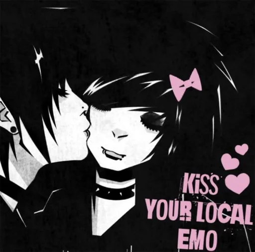 zombiefied's profile picture