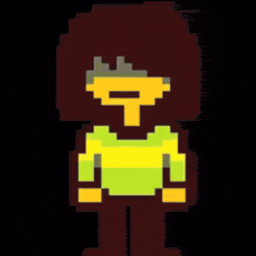 user pfp
