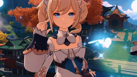 user pfp