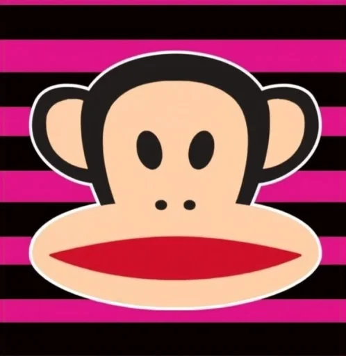 panreooo's profile picture