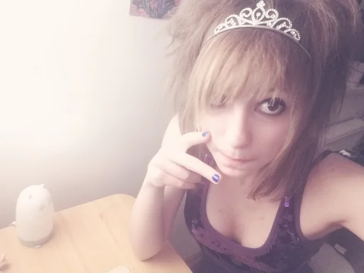 Remuriii's profile picture