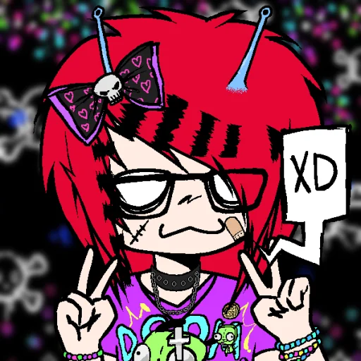 shadow.milk.lover!'s profile picture