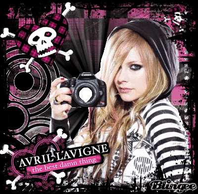 user pfp
