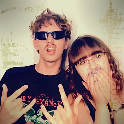 jameswlol's profile picture