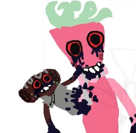 user pfp