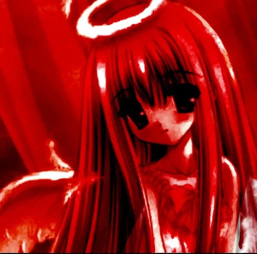 user pfp