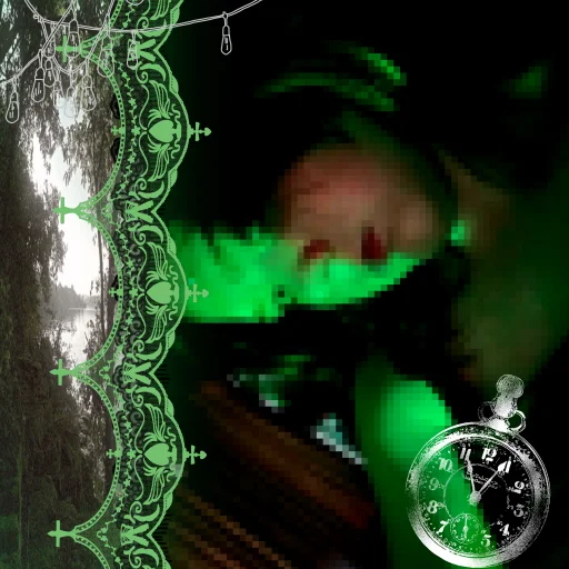 user pfp