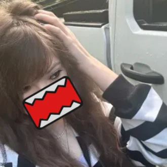 silli_milliee's profile picture