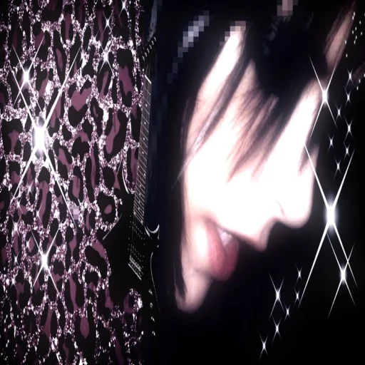Tr4sh..._k1tty's profile picture