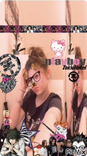 Toms_GuitarrXD's profile picture