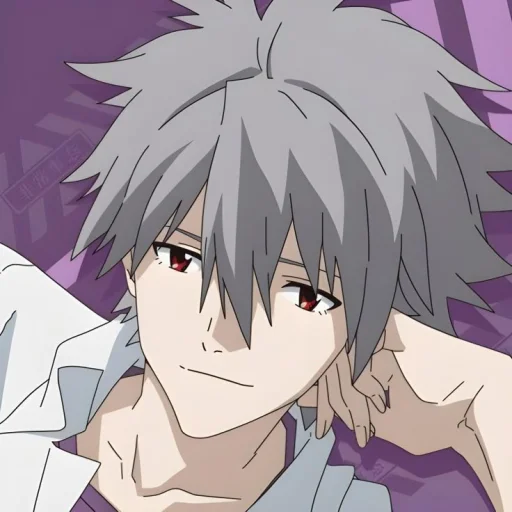 user pfp