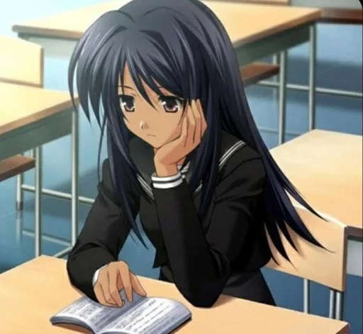 zerogravity's profile picture