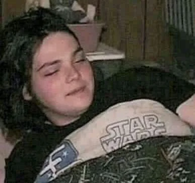 user pfp