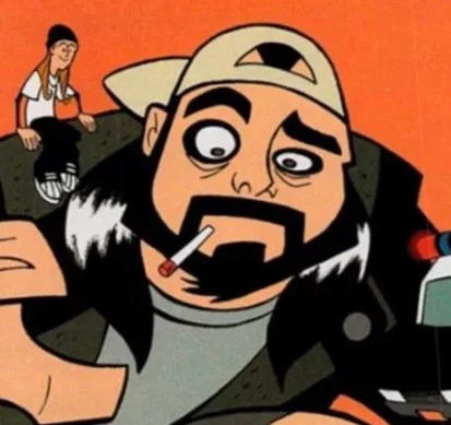 systemofadown