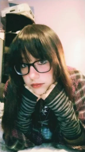 Falloutzslutz's profile picture