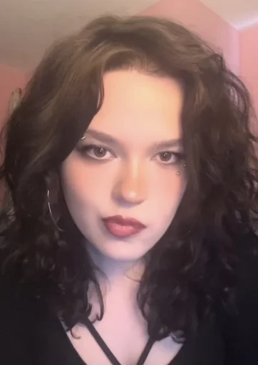Coolgirl's profile picture