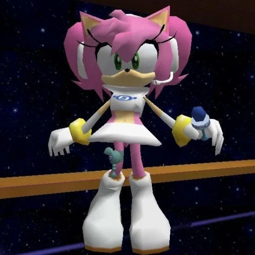 user pfp