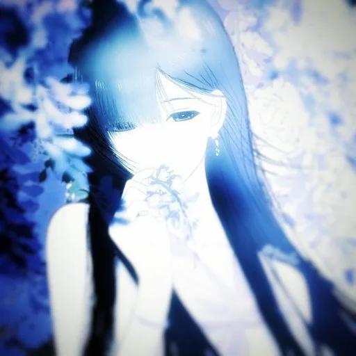 Leofiregirl's profile picture