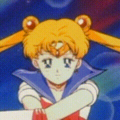 RETROMOON