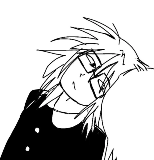 user pfp
