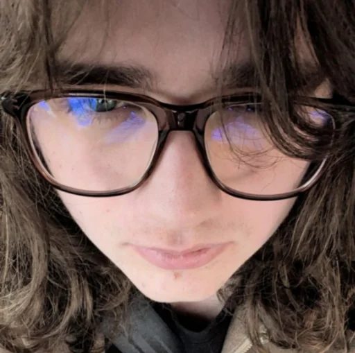 user pfp