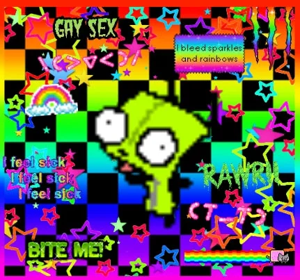 user pfp