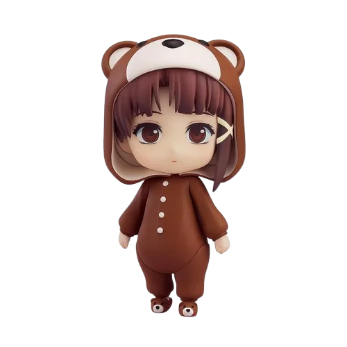 user pfp