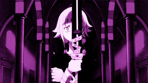 ✯krell's profile picture