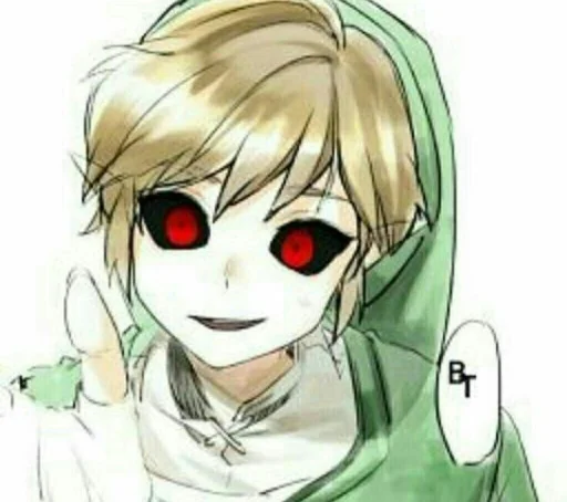 khaii's profile picture