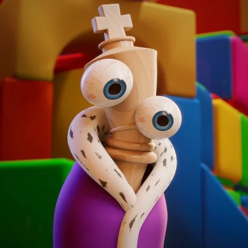 workplace_error's profile picture