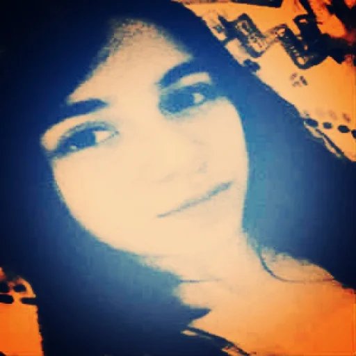 user pfp