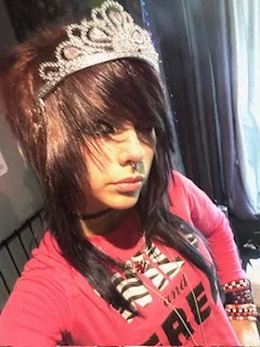 ♬⋆.˚Ottili4 Offline♬⋆.˚'s profile picture