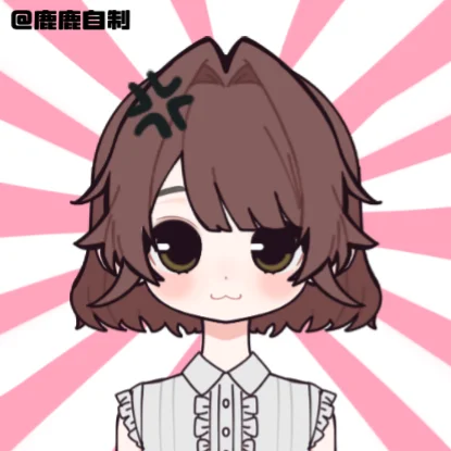 katamari_l8ser's profile picture