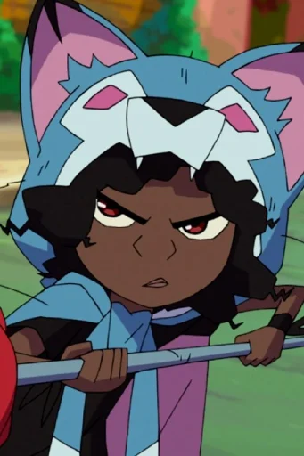 user pfp