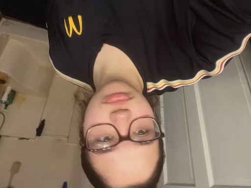 Cat Attack's profile picture