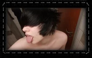 user pfp