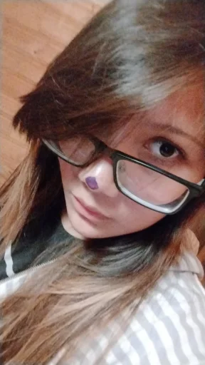 1coverw2rsyouknow's profile picture