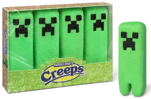 minecraft4ever