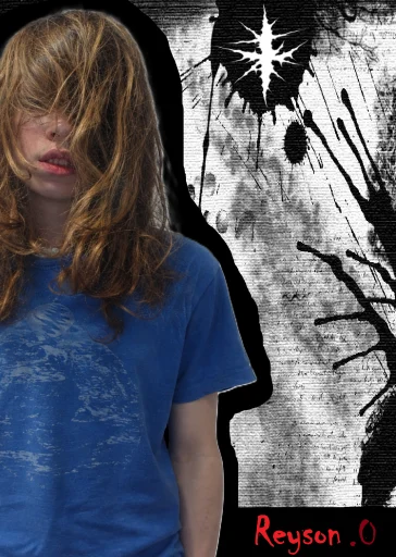 xXRawrMeansILøveY0uxX [Reyson]